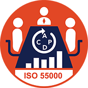 ISO 55000 Implementation